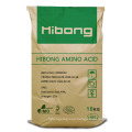 Water Soluble amino acid powder agriculture fertilizer